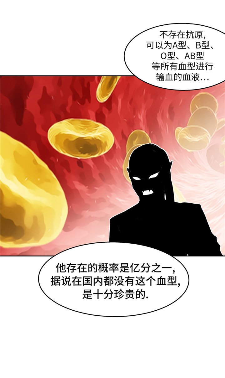 第84章：被盯上了26