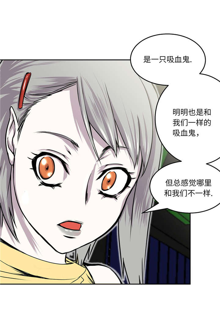 第28章：不一样41