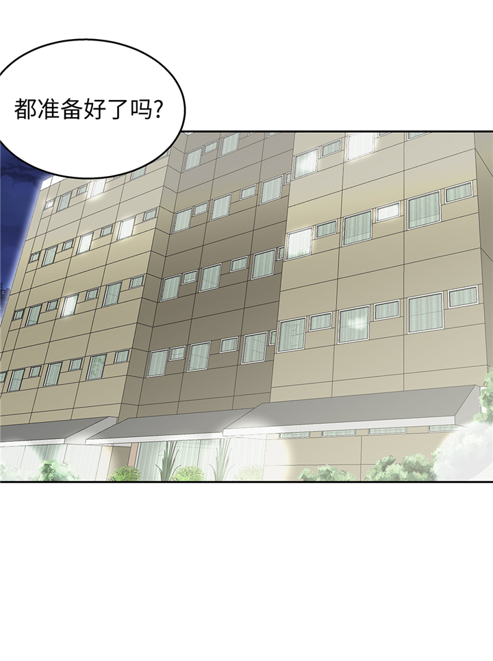 第73章：熟练掌握7