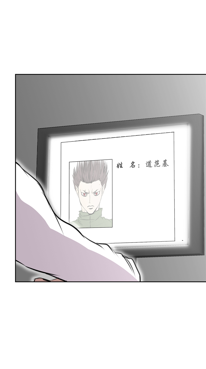 第73章：熟练掌握20