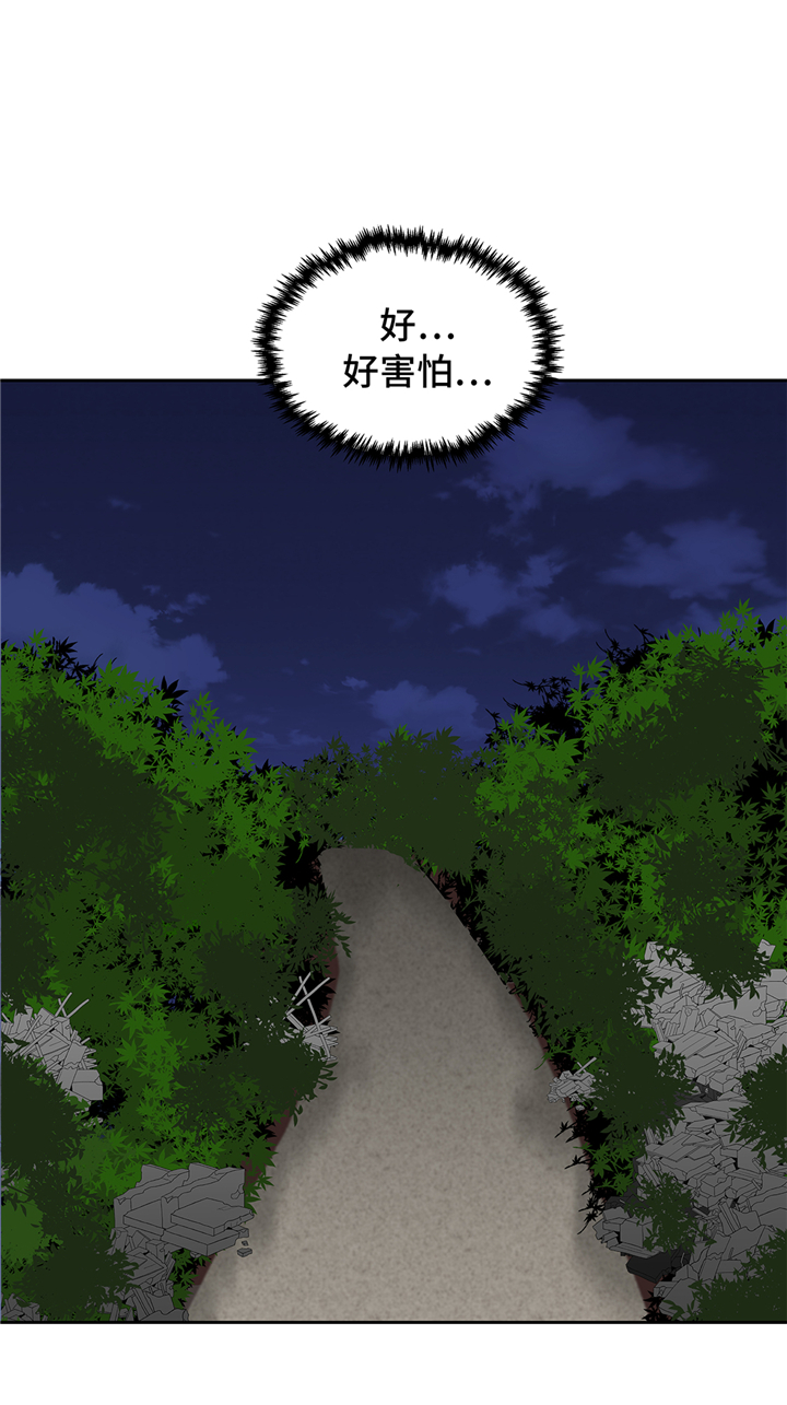 第74章：迷路了30