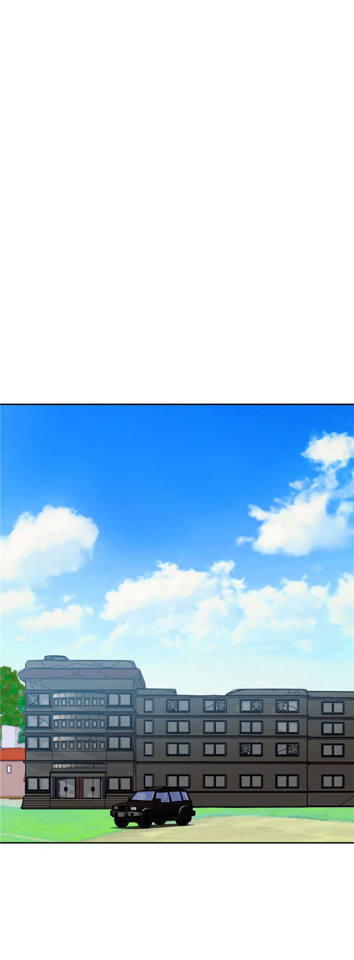 第52章：怀疑20