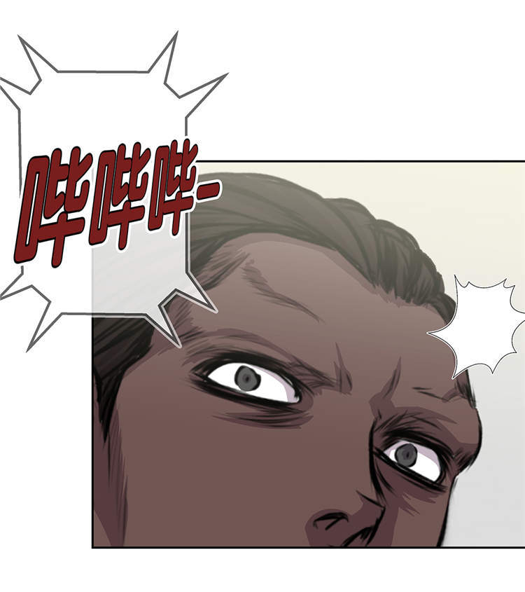 第31章：新的任务34