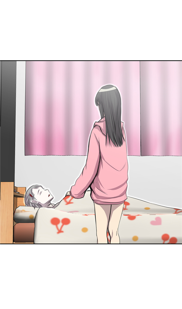 第67章：变强2