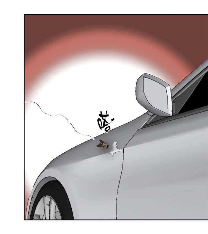 第36章：我喜欢安静的地方3