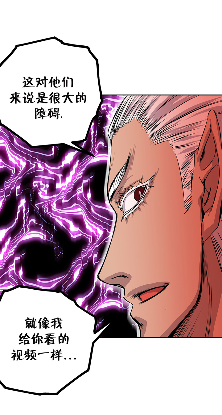 第58章：谢谢你的回答27