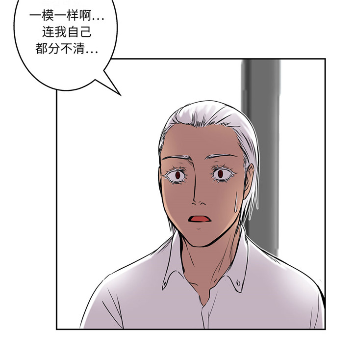 第19章：上钩18