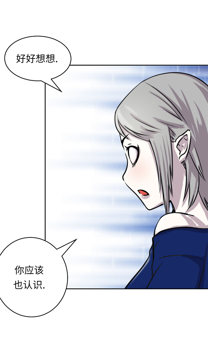 第53章：不在场证明21