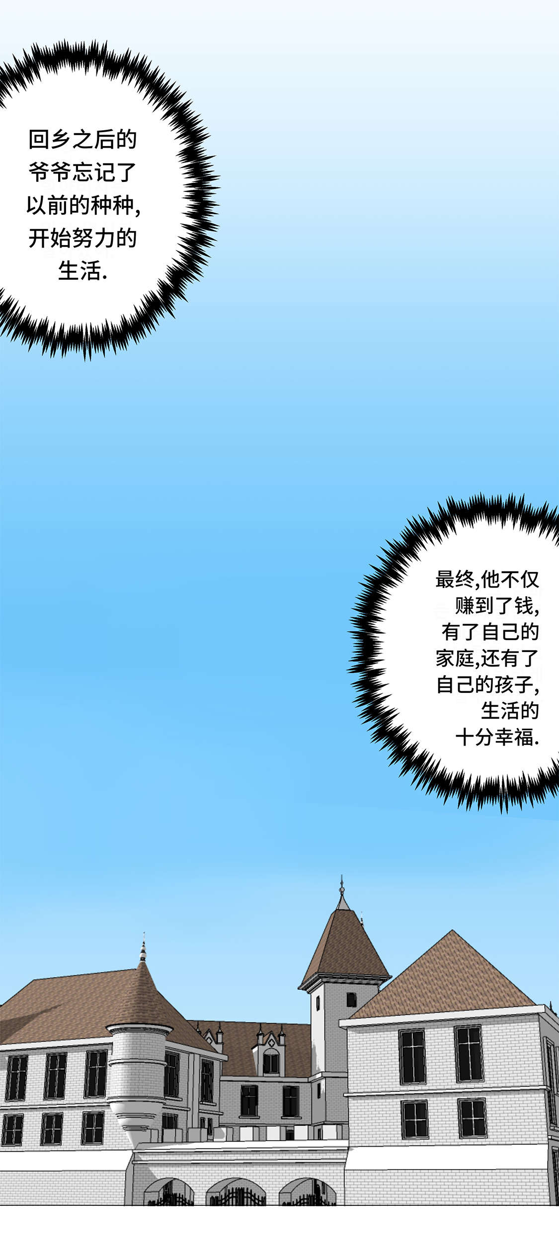 第34章：德古拉之子20