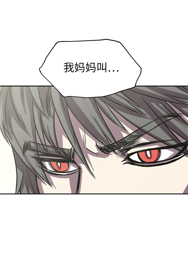 第91章：兄弟22