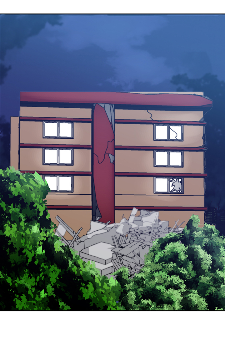 第72章：强大的武器7