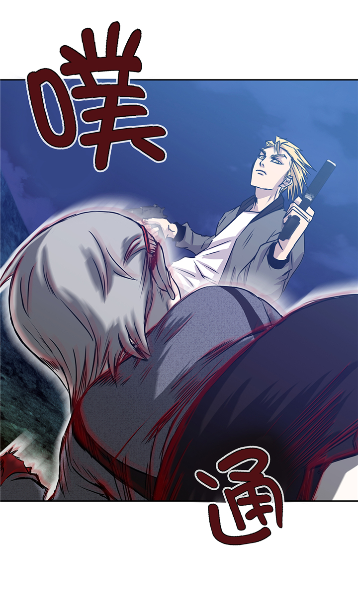 第81章：不要有事啊！11