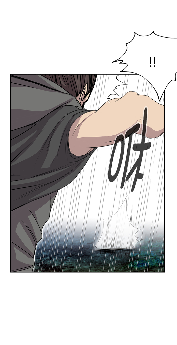 第74章：迷路了24