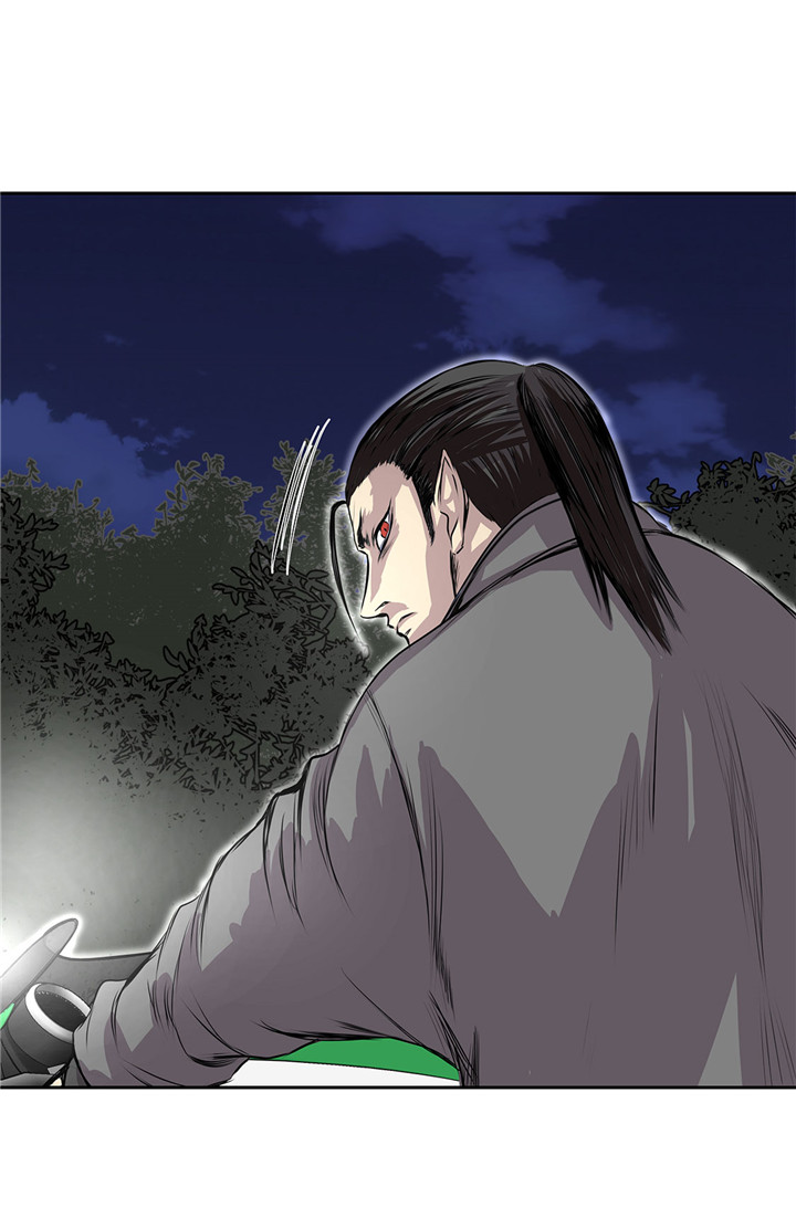 第24章：让我过去！16