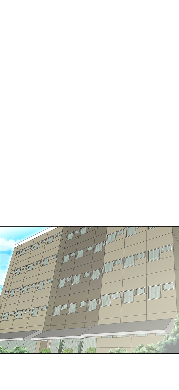 第67章：变强27