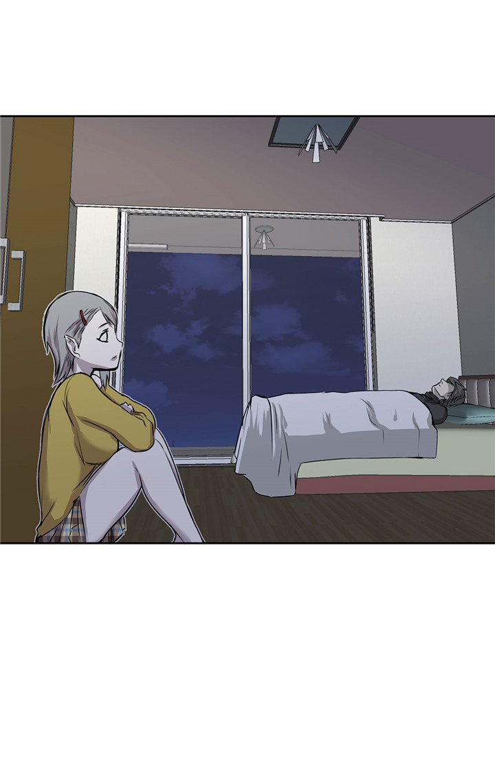第19章：上钩2