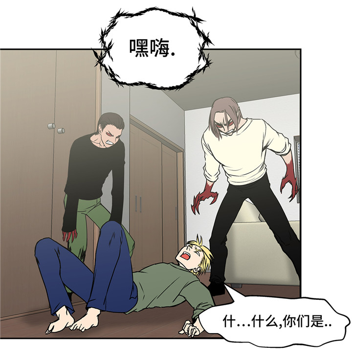 第43章：动一个试试31