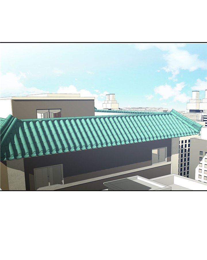 第54章：同居关系2