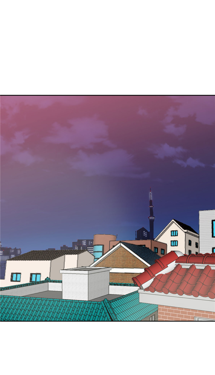第59章：调查30