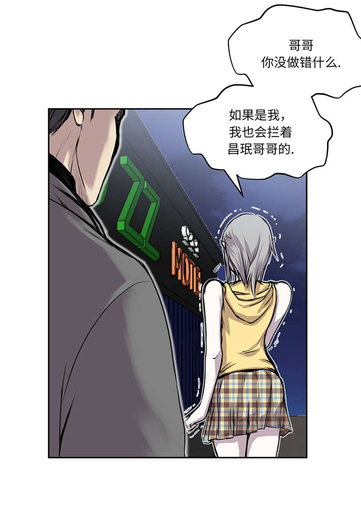 第29章：新工作3