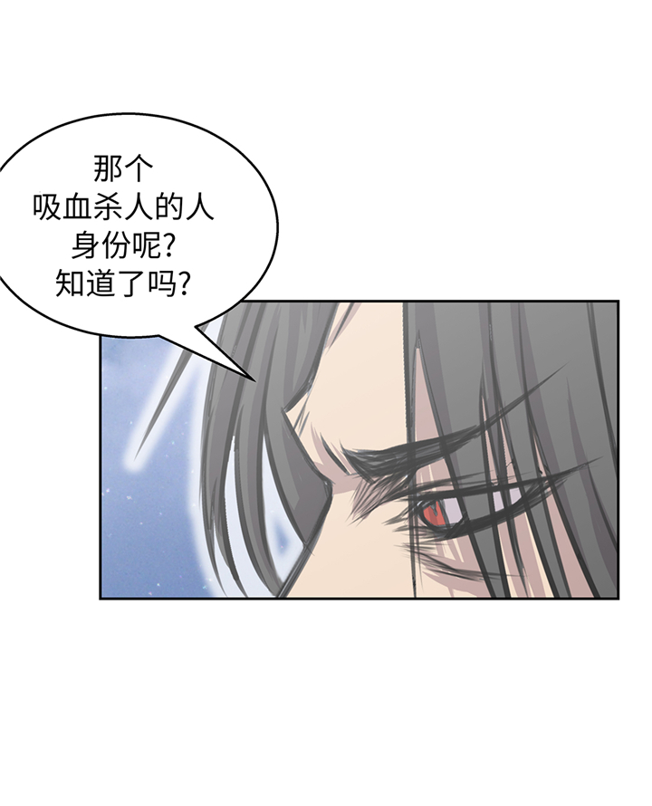 第73章：熟练掌握18