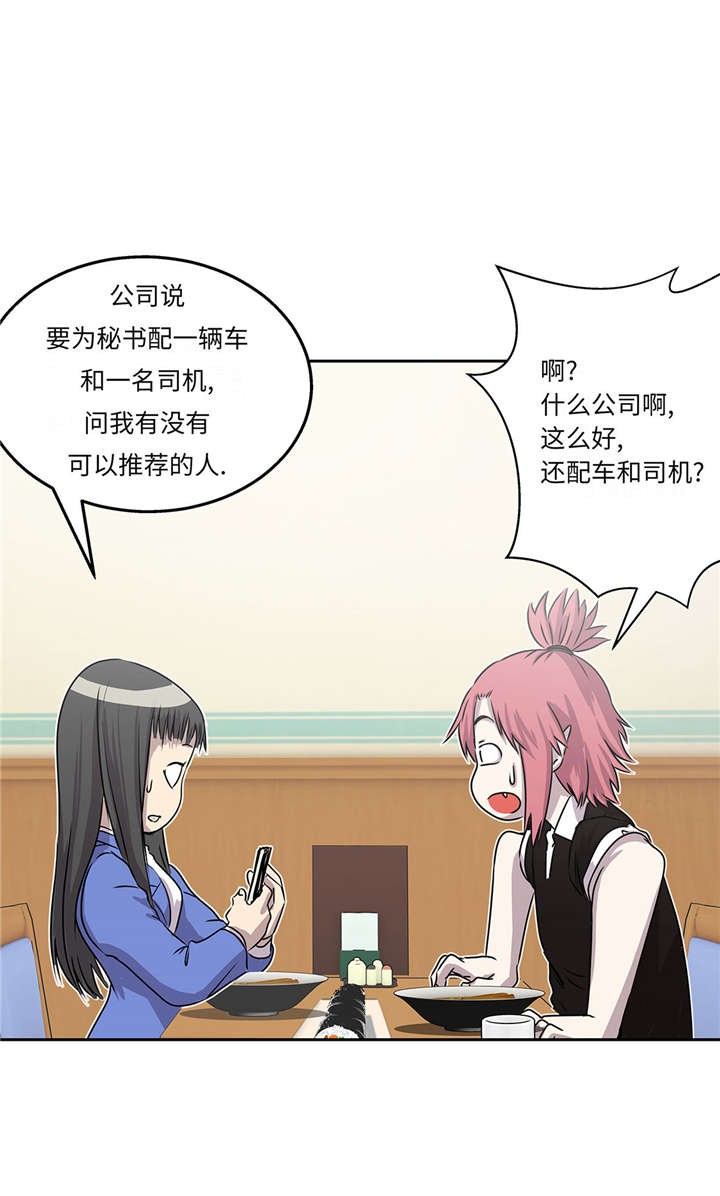 第30章：司机33