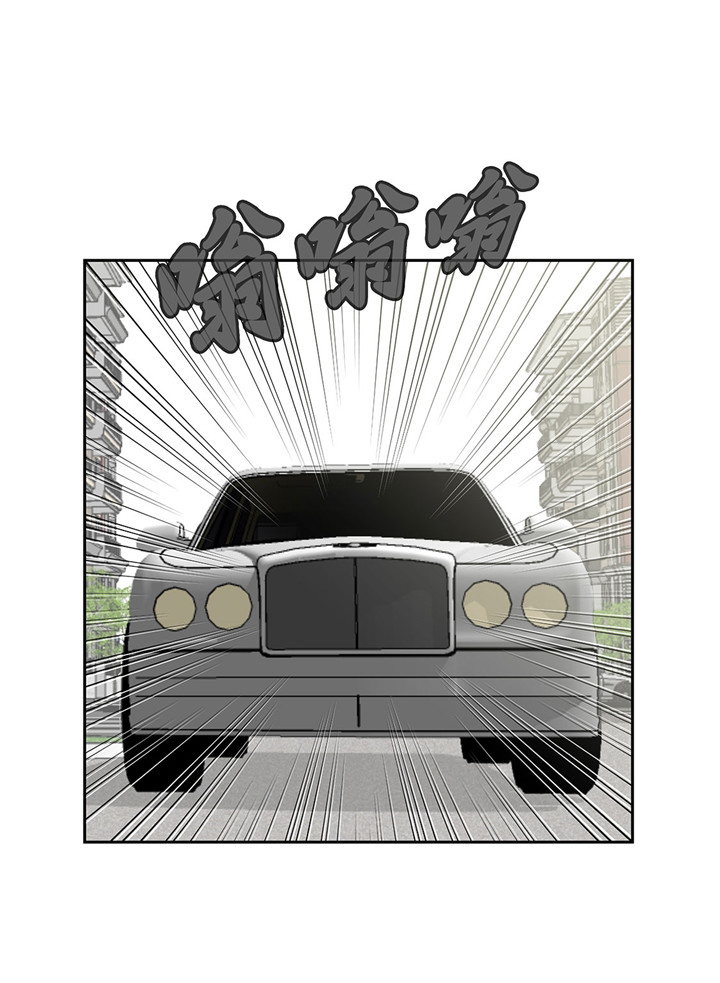 第19章：上钩25