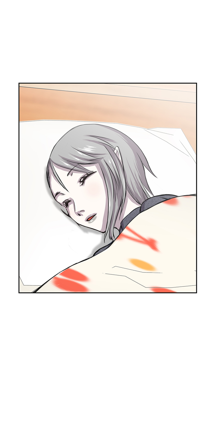第67章：变强3