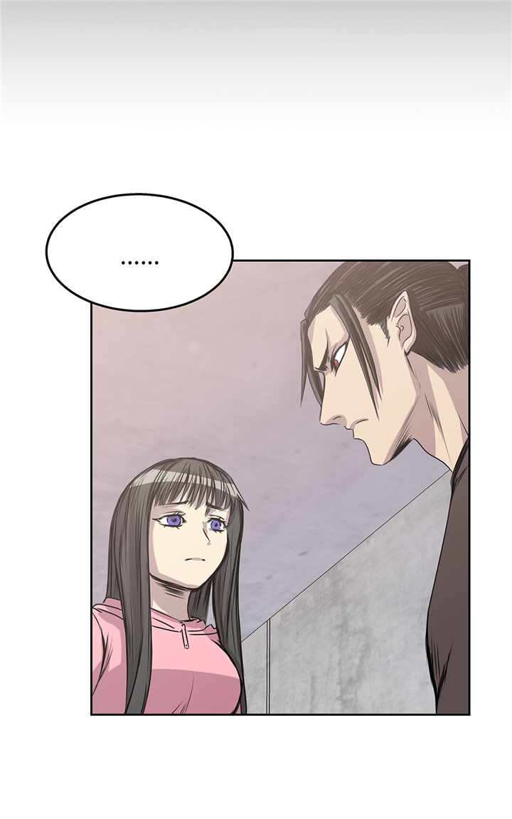 第84章：被盯上了18