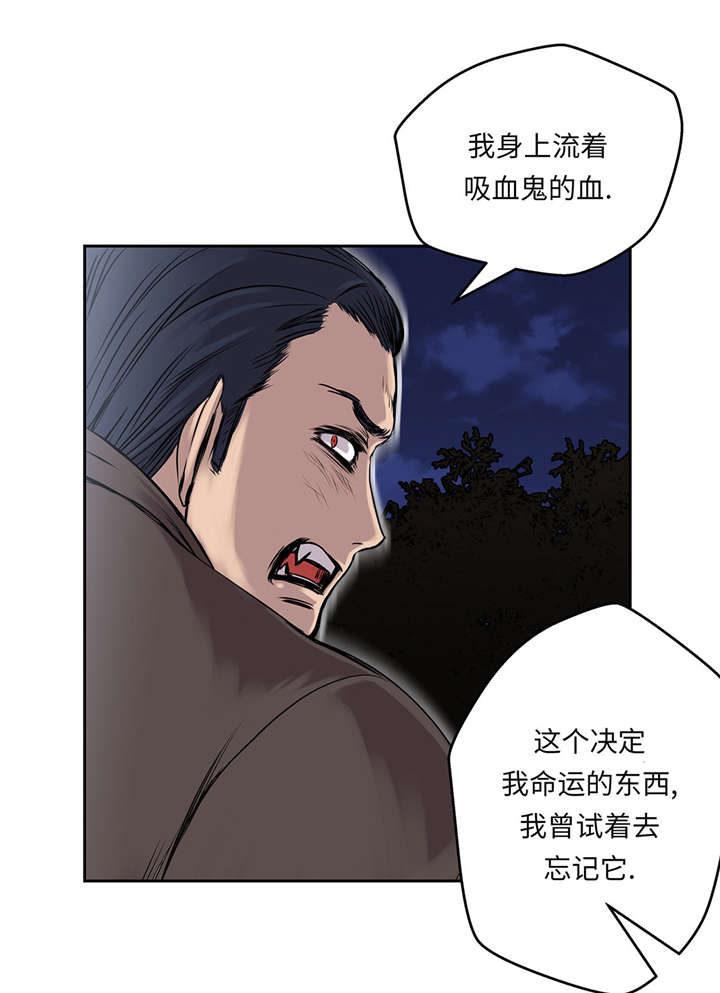 第27章： 晚上见面2