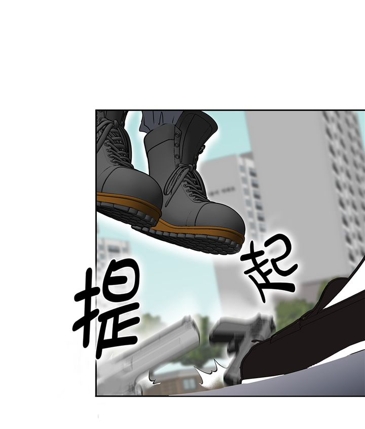 第94章：大结局34