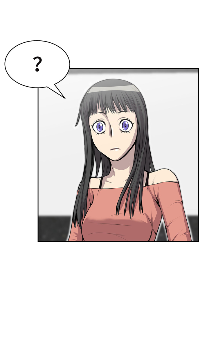 第52章：怀疑7