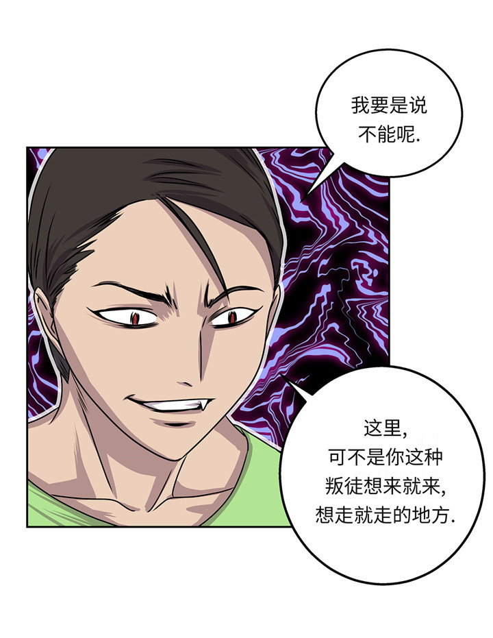 第21章：不请自来26