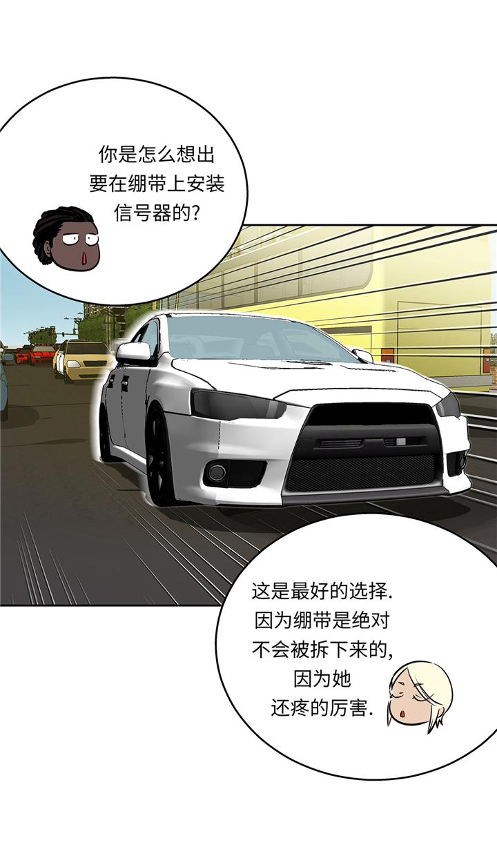 第92章：定位跟踪27
