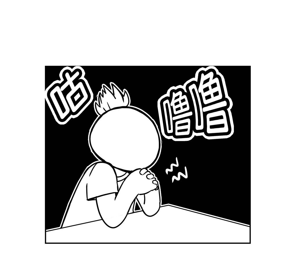 第12章：重要的客人28