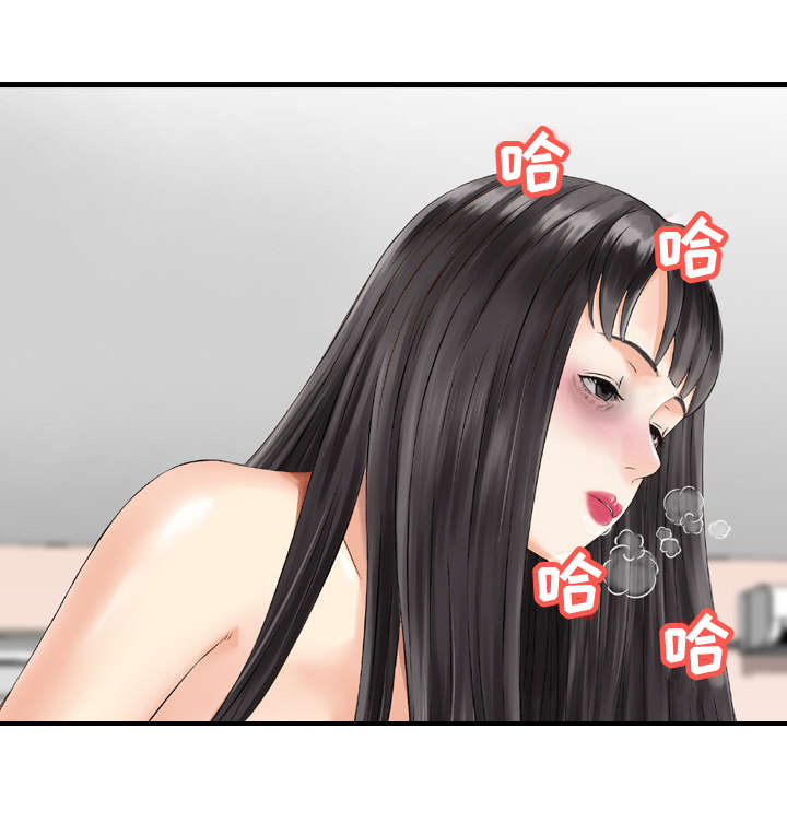 第40章：问题4