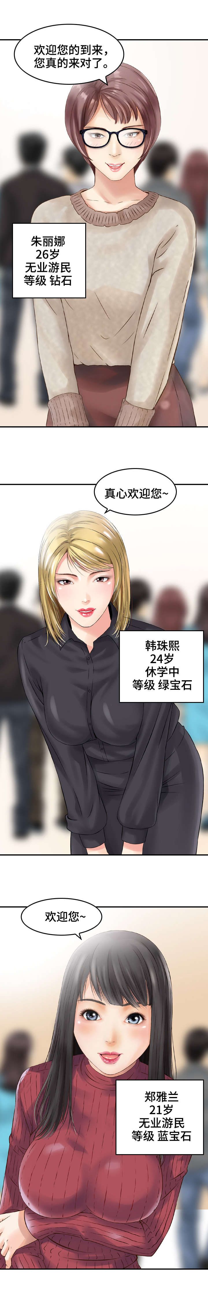 第4章：算计0