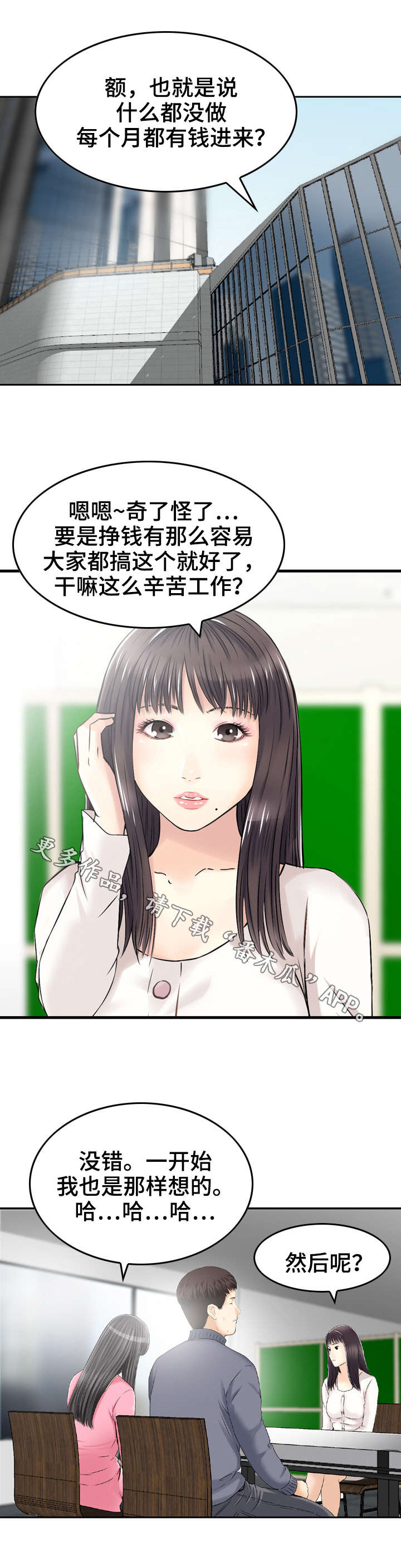 第17章：诱导0