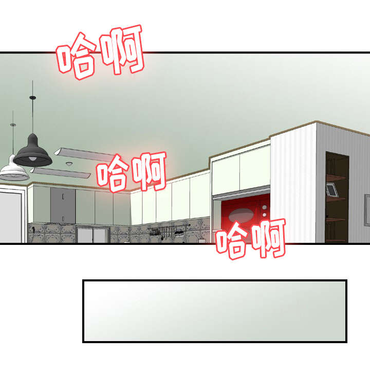 第29章：偷情6