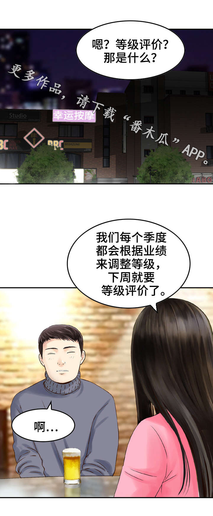 第7章：同居1