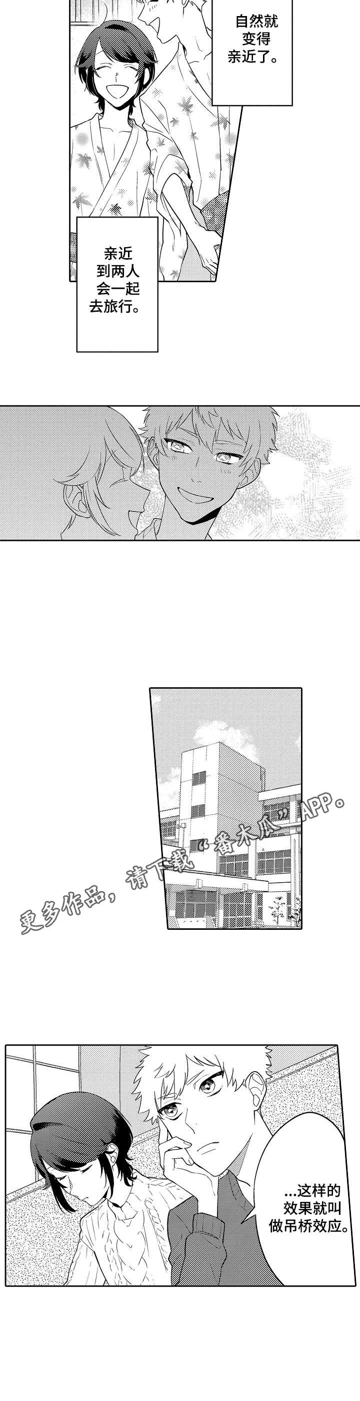 第15章：吊桥效应7