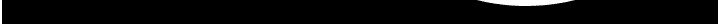 第15章：质问23