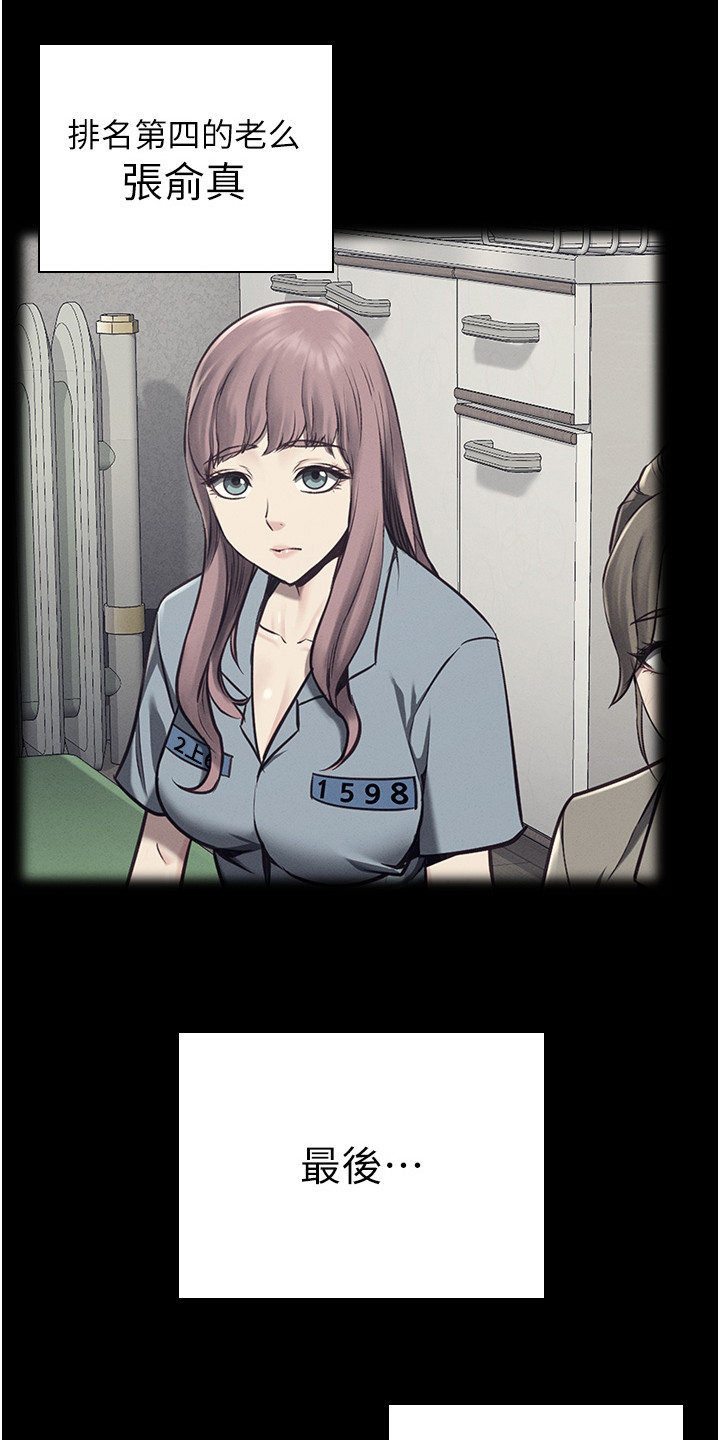 第17章：争吵17