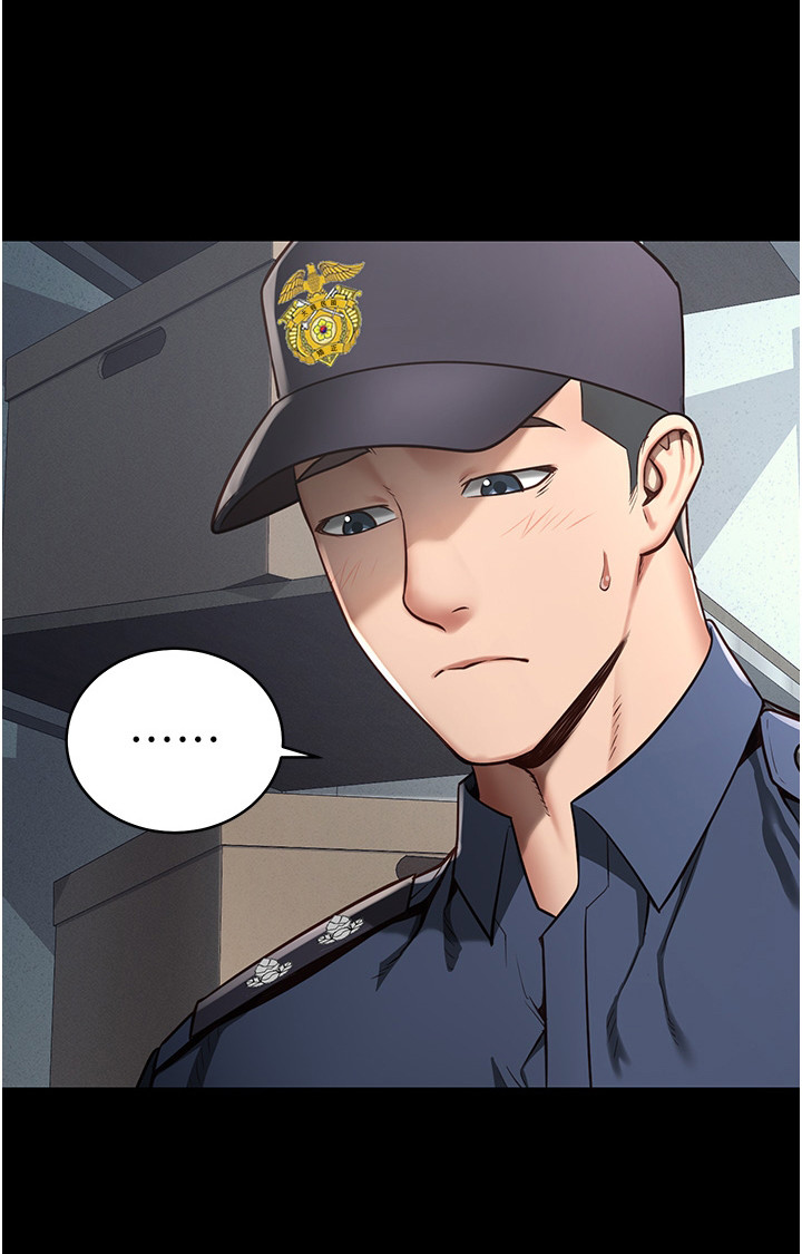 第1章：女子监狱13