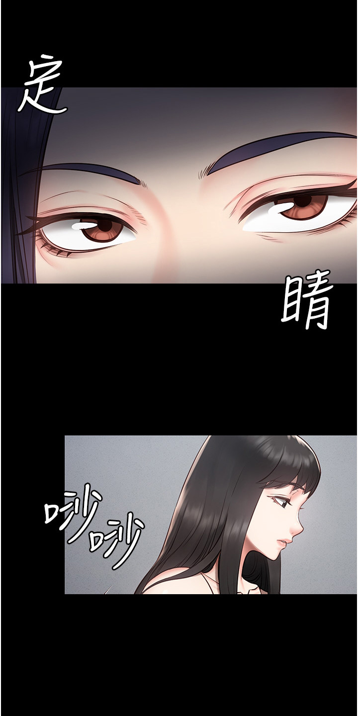 第4章：检查0
