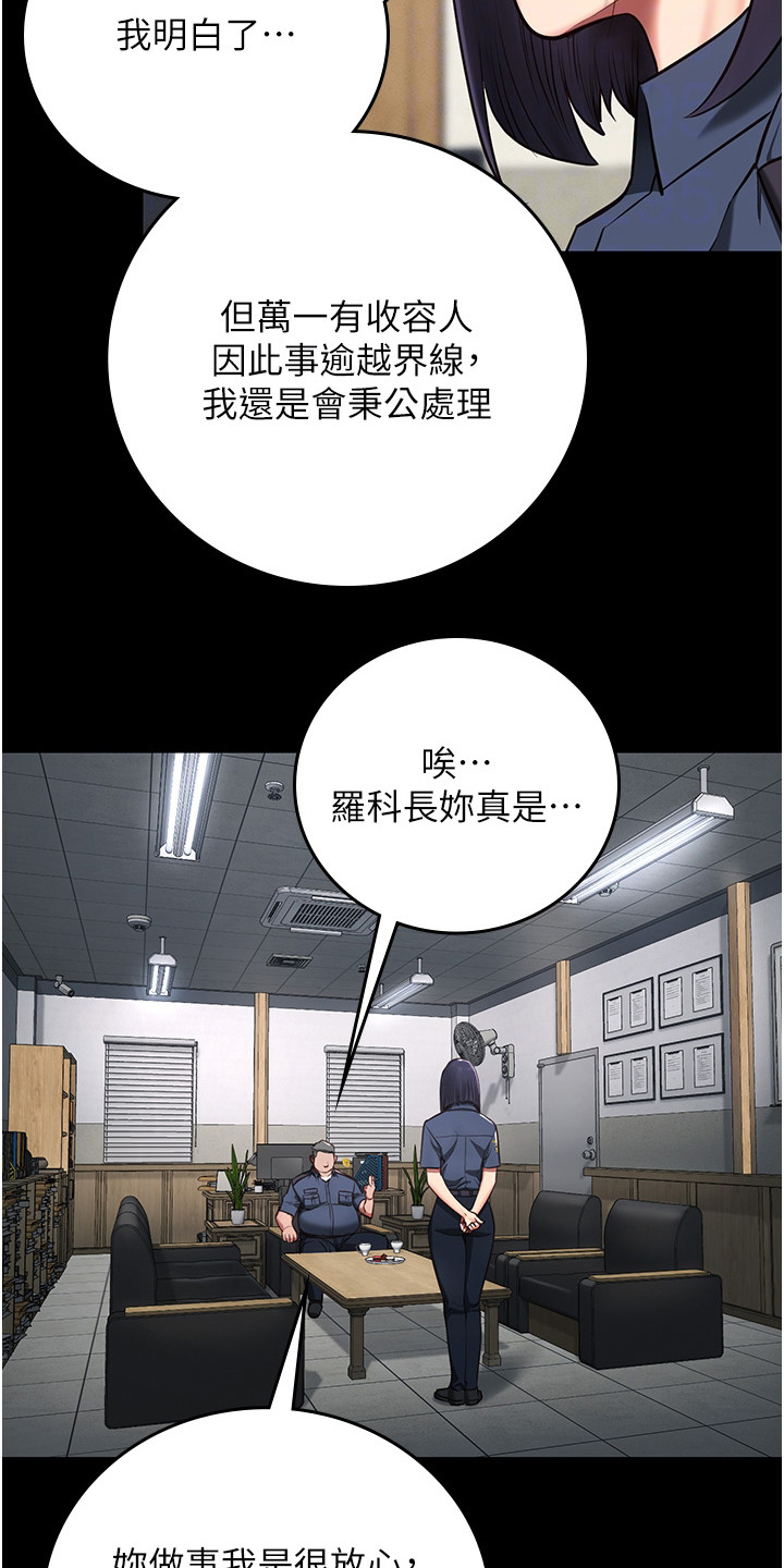 第10章： 分配房间6