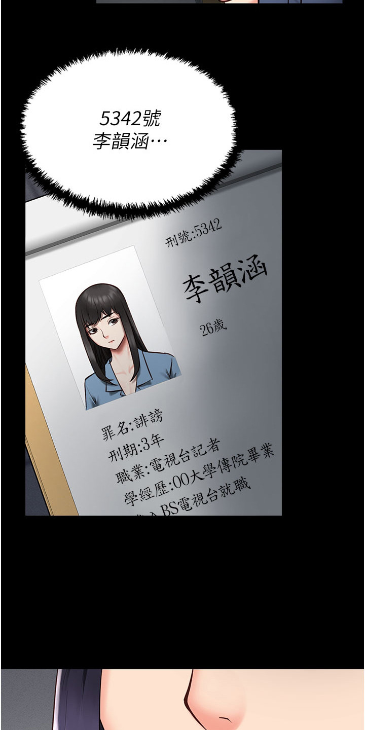 第4章：检查2