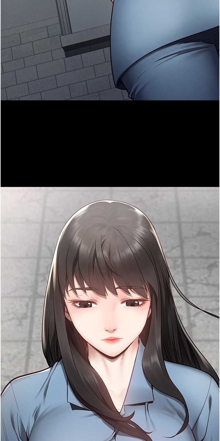 第3章：新犯人10