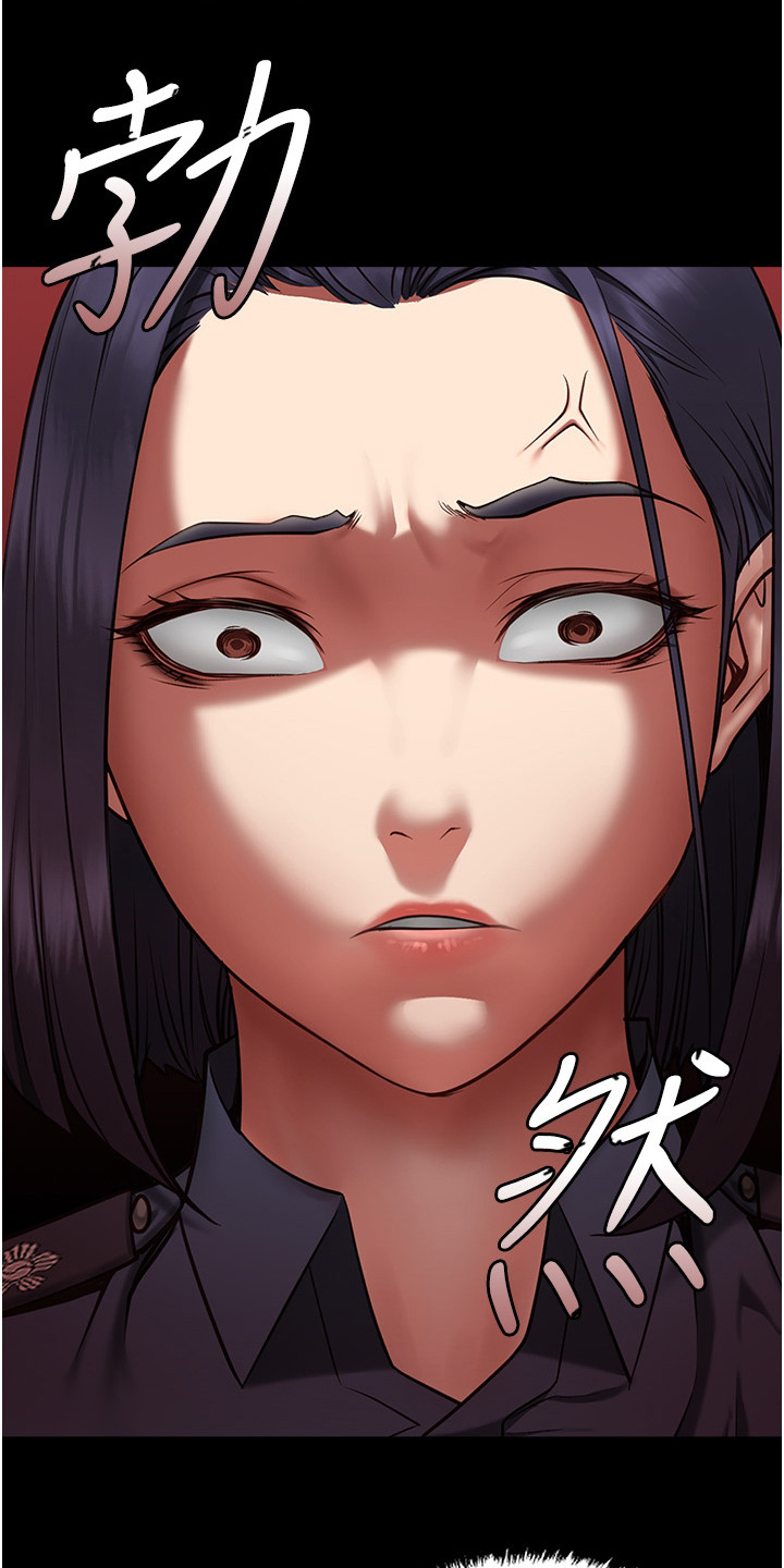 第4章：检查15