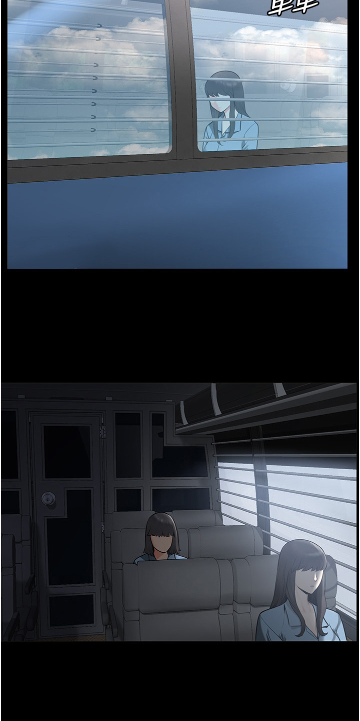 第2章：典狱长15